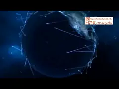 Kobelco Excavator Hydraulic Pump , Kobelco Sk200 Hydraulic Pump K3V112Dtp