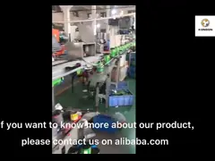 ISO9001 3 Liter Olive Oil Tin Can Metal rechteckiges Tin Containers