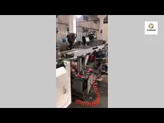 Leere Automobilgeschmacksschmiermittel Metallverpackung Motorölblechkanne