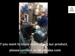 1-20L Kapazität zylindrische Ölkanne für individuell angepasste industrielle Zwecke