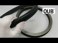 corredo 109*132.2*32 SG1090 130-27-00020 SG1042 della guarnizione del motore di viaggio 20Y-30-00101