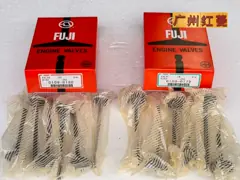 C2.2 404D Full Gasket Kit 253-8001 J08CT Cylinder Head Gasket Set 04010-0694 Gasket 11115-2451