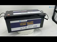 Ηλεκτρικό σκούτερ με μπαταρία 12V 300h