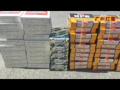 Isuzu 4JA1 Piston Ring TP 32575 8-94247-867-0/cyl