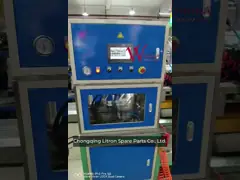 Ανθεκτικό μαλακό σύρμα από χάλυβα για διάφορες εφαρμογές με υψηλή απόδοση