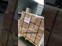 Dia 4mm  Beryllium Copper Round Bars CuBe2  For Resistance Welding Electrode