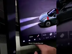 4WD 5 porte 5 posti Nuovo Veicolo Energico Zeekr Tutto Nuovo 001 2024 Me We You Nuova versione EV Electric Car