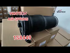 Reemplazo confiable para 21338449 piezas de repuesto de camiónTR8449 Mack Cabina de aire VKNTECH 1S8449