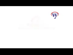 Versate le attrezzature di Baggern.