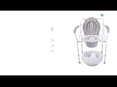 Sacos pré-abertos de plástico com fecho de vedação térmica Tipo Saco automático
