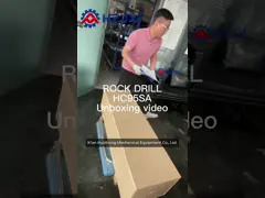 HC95  Πράσινη Μοντάμπαρτ Τάραδολο デ ロカ T45 m  Μοντάμπαρτ バガボンド 180 kg E  εξοπλισμένη με ατμομηχανή