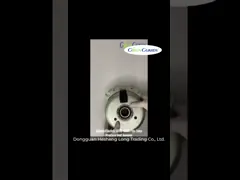 Pieces de cortadoras de césped de embrague-électrico g138-5986 se faire un un Toro procore 648 aérateur unpass