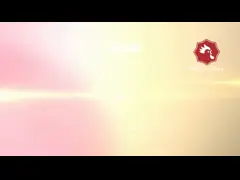 Attrezzatura di azienda agricola di strato dell‘uovo un tipo gabbia per polli completamente automatica del pollo della batteria