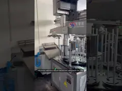 ZAX 470 FINAL DRIVE  ZX470 9251680 9263595