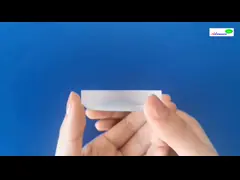 Linha de vidro ótica lente côncava do laser do material BK7 de Plano da lente