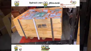 SWE主要なポンプ油圧ポンプの予備品のための油圧予備品PSVD2-16 PSVD2-21 PSVD2-26 PSVD2-27E