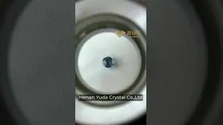 V vs V vs def Farbe 8ct 9ct hpht Diamanten kultiviert im Labor 9 carat Diamanten