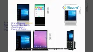 Monitorar e Analisar Campanhas de Publicidade Digital Exibição de Publicidade Digital com Alertas Personalizados Verdadeiro Fornecendo Dados Precisos da Campanha