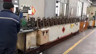 심한 부식 방지제를 보류하는 다재다능하고 오래가는 슬롯 각